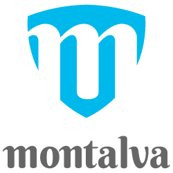MONTALVA