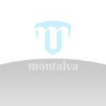 Esperando la imagen de producto